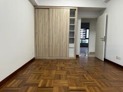 Yong An Park (D9), Condominium #602805571